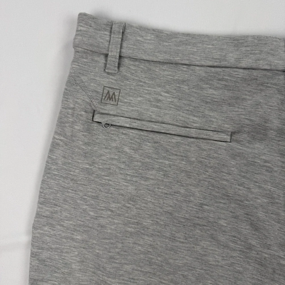 Mizzen+Main mizzen main